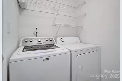 7836 Village Harbor Drive, Cornelius, NC 28031 - Photo 46