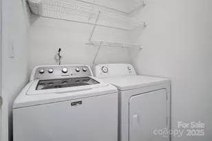 7836 Village Harbor Dr, Cornelius, NC 28031 - Photo 46