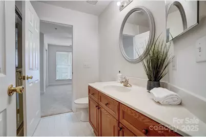 7836 Village Harbor Drive, Cornelius, NC 28031 - Photo 44