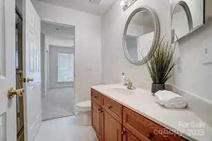 7836 Village Harbor Dr, Cornelius, NC 28031 - Photo 44