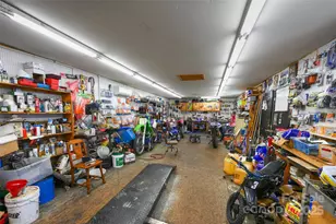 29 Delta Dr, Hendersonville, NC 28792 - Photo 42