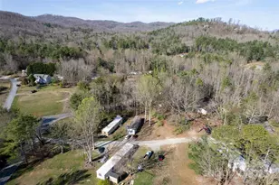 29 Delta Dr, Hendersonville, NC 28792 - Photo 46