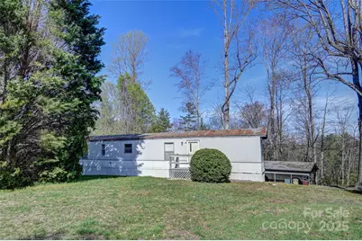 29 Delta Drive, Hendersonville, NC 28792 - Photo 30