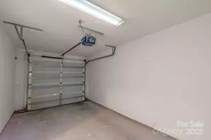 6308 Royal Celadon Way, Charlotte, NC 28269 - Photo 32