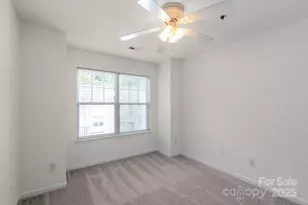 6308 Royal Celadon Way, Charlotte, NC 28269 - Photo 42