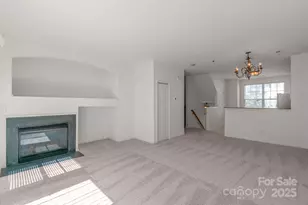 6308 Royal Celadon Way, Charlotte, NC 28269 - Photo 14