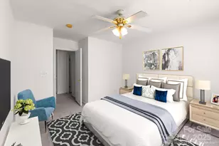 6308 Royal Celadon Way, Charlotte, NC 28269 - Photo 36