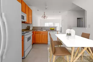 6308 Royal Celadon Way, Charlotte, NC 28269 - Photo 24