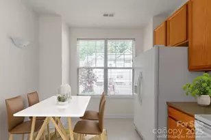 6308 Royal Celadon Way, Charlotte, NC 28269 - Photo 26