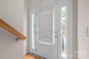 6308 Royal Celadon Way, Charlotte, NC 28269 - Photo 6