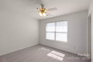 6308 Royal Celadon Way, Charlotte, NC 28269 - Photo 34