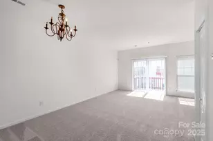 6308 Royal Celadon Way, Charlotte, NC 28269 - Photo 8