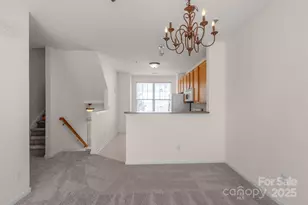 6308 Royal Celadon Way, Charlotte, NC 28269 - Photo 22