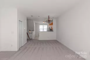 6308 Royal Celadon Way, Charlotte, NC 28269 - Photo 20