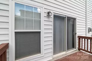 6308 Royal Celadon Way, Charlotte, NC 28269 - Photo 18