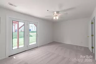 6308 Royal Celadon Way, Charlotte, NC 28269 - Photo 30