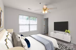 6308 Royal Celadon Way, Charlotte, NC 28269 - Photo 38