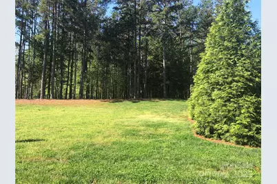 6157 Volte Drive #93, Mint Hill, NC 28227 - Photo 2