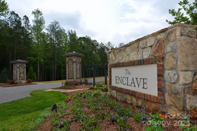 6157 Volte Drive #93, Mint Hill, NC 28227 - Photo 8