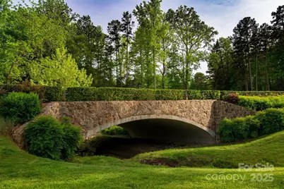 6157 Volte Drive #93, Mint Hill, NC 28227 - Photo 12