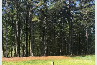 6157 Volte Drive #93, Mint Hill, NC 28227 - Photo 1