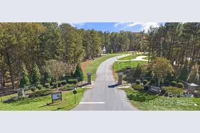 6157 Volte Drive #93, Mint Hill, NC 28227 - Photo 6