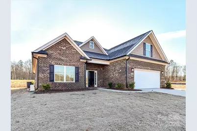 1259 Archer Loop Street #73, Waxhaw, NC 28173 - Photo 1