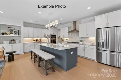 1714 Tabby Drive #CAL0044, Indian Trail, NC 28079 - Photo 10