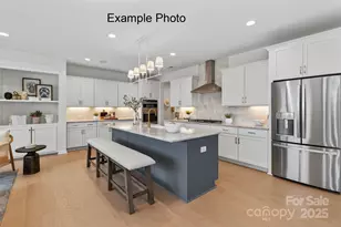 1714 Tabby Dr, Indian Trail, NC 28079 - Photo 10