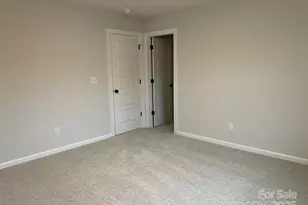 1714 Tabby Dr, Indian Trail, NC 28079 - Photo 34