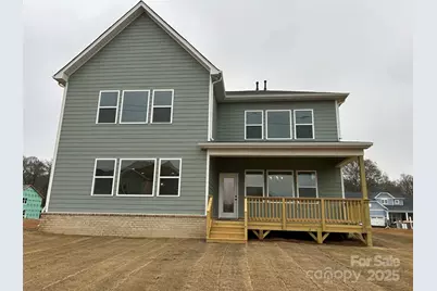 1714 Tabby Drive #CAL0044, Indian Trail, NC 28079 - Photo 2