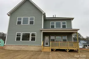 1714 Tabby Dr, Indian Trail, NC 28079 - Photo 2