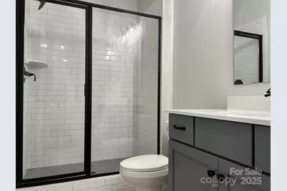 1714 Tabby Drive #CAL0044, Indian Trail, NC 28079 - Photo 28