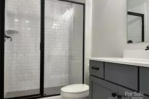 1714 Tabby Dr, Indian Trail, NC 28079 - Photo 28