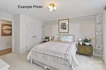 1714 Tabby Drive #CAL0044, Indian Trail, NC 28079 - Photo 30