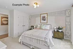 1714 Tabby Dr, Indian Trail, NC 28079 - Photo 30