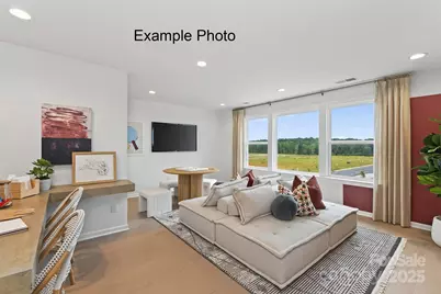 1714 Tabby Drive #CAL0044, Indian Trail, NC 28079 - Photo 38