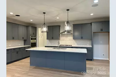 1714 Tabby Drive #CAL0044, Indian Trail, NC 28079 - Photo 6