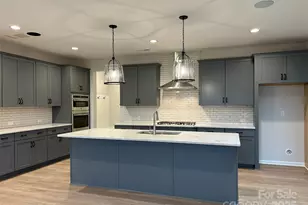 1714 Tabby Dr, Indian Trail, NC 28079 - Photo 6