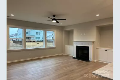 1714 Tabby Drive #CAL0044, Indian Trail, NC 28079 - Photo 16