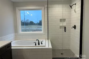 1714 Tabby Dr, Indian Trail, NC 28079 - Photo 24