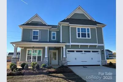 1714 Tabby Drive #CAL0044, Indian Trail, NC 28079 - Photo 1