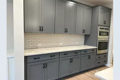 1714 Tabby Drive #CAL0044, Indian Trail, NC 28079 - Photo 8