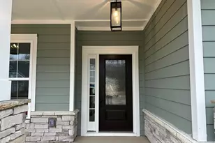 1714 Tabby Dr, Indian Trail, NC 28079 - Photo 44