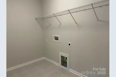 1714 Tabby Drive #CAL0044, Indian Trail, NC 28079 - Photo 42