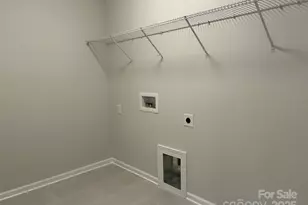 1714 Tabby Dr, Indian Trail, NC 28079 - Photo 42