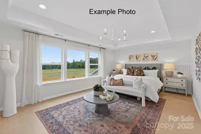 1714 Tabby Drive #CAL0044, Indian Trail, NC 28079 - Photo 20