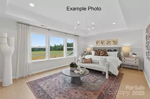 1714 Tabby Dr, Indian Trail, NC 28079 - Photo 20