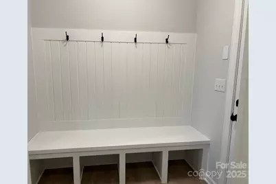 1714 Tabby Drive #CAL0044, Indian Trail, NC 28079 - Photo 40