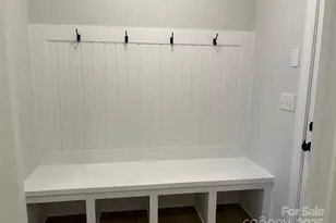 1714 Tabby Dr, Indian Trail, NC 28079 - Photo 40